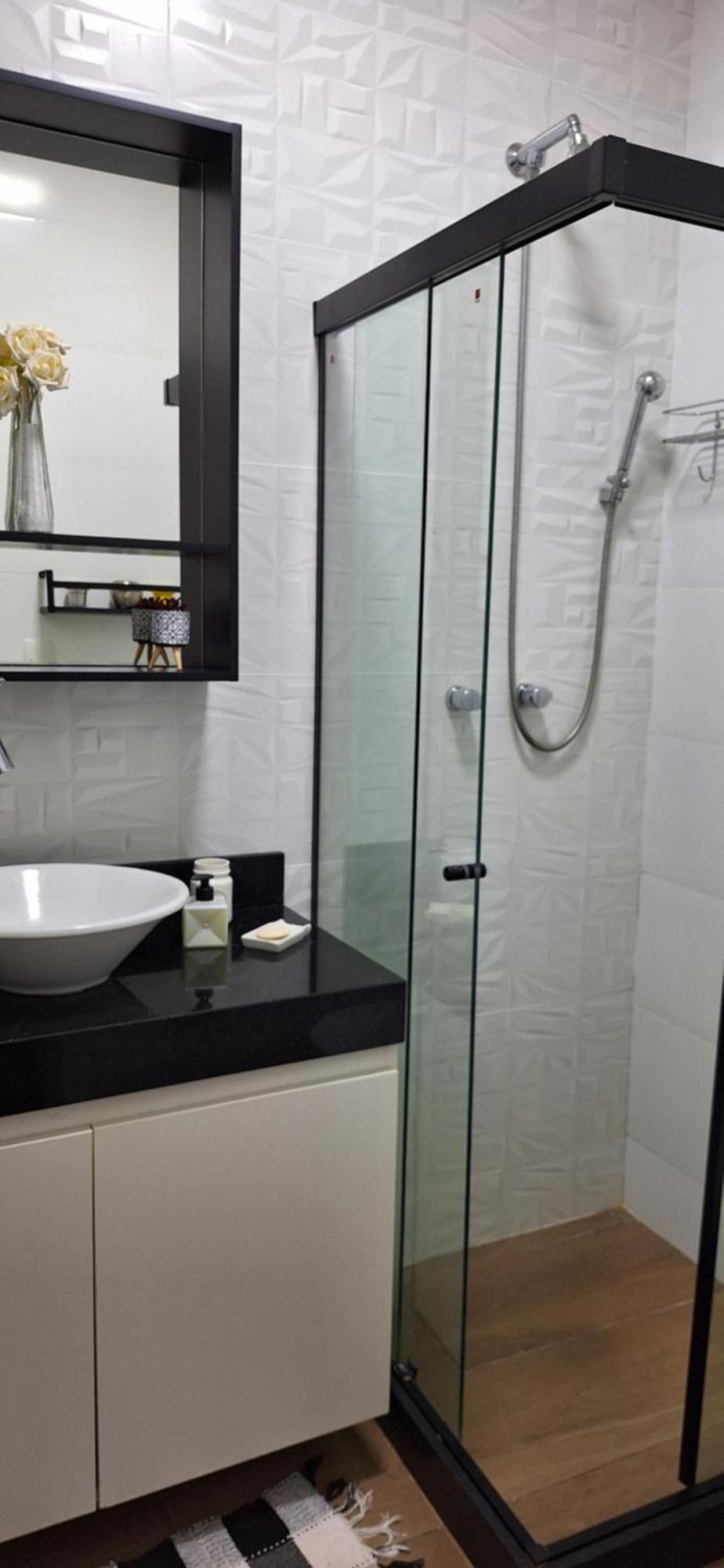 Sua Casa No Rio-botafogo Ime-ufrj-pao De Acucar Appartement Rio de Janeiro
