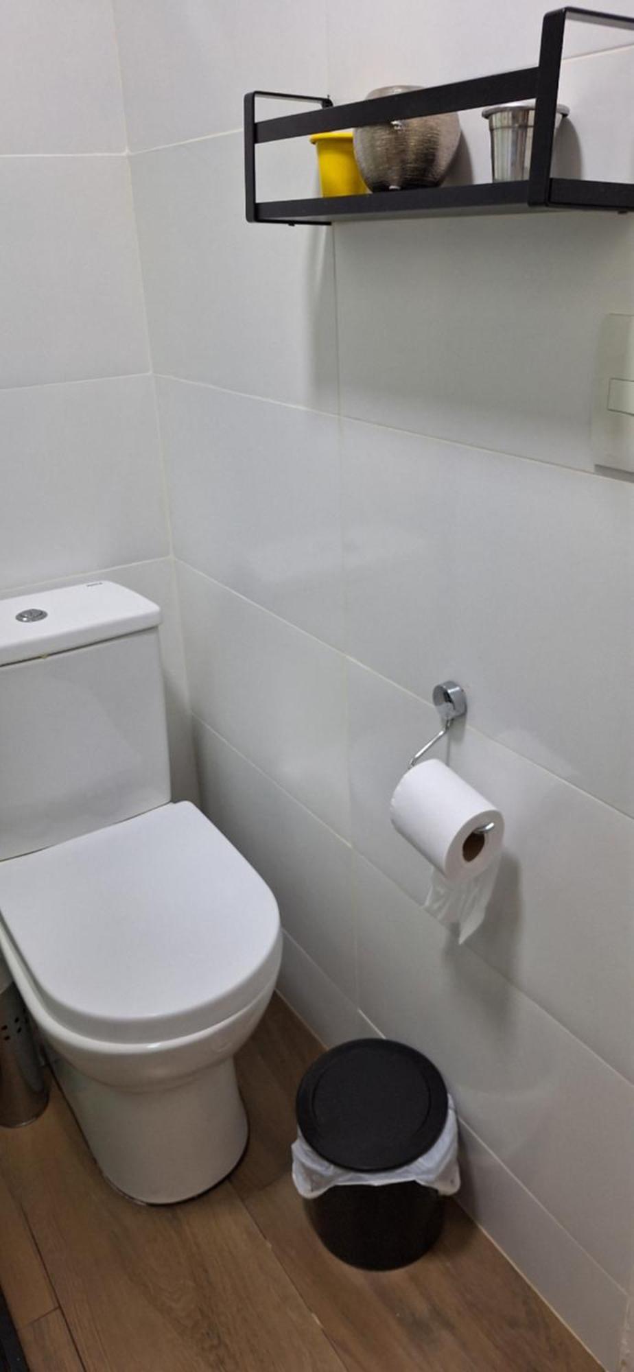 Sua Casa No Rio-botafogo Ime-ufrj-pao De Acucar Appartement Rio de Janeiro